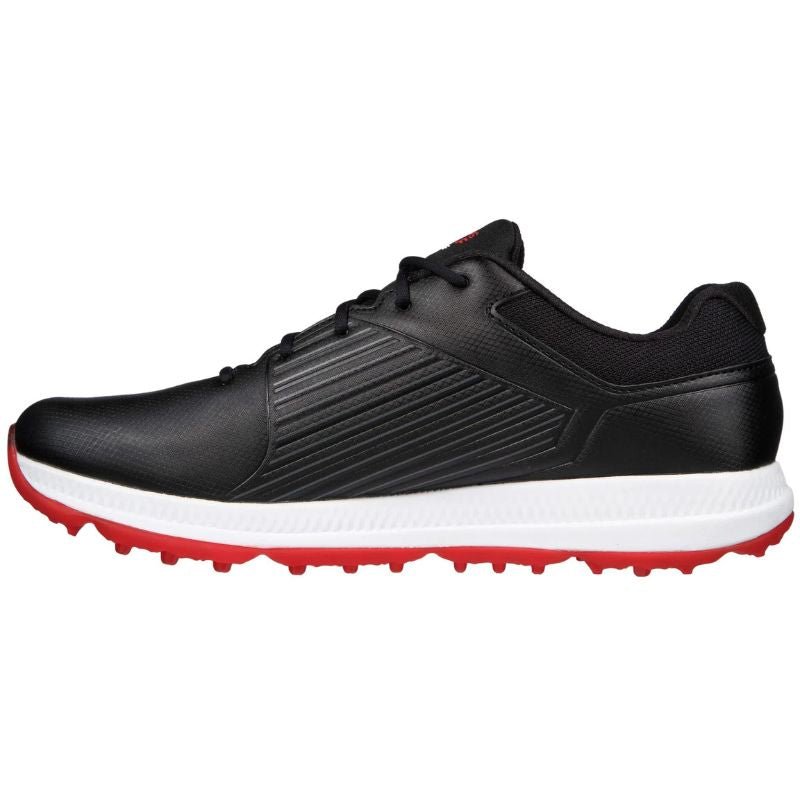 Skechers Go Golf Elite 5 GF Arch Fit Spikeless Golf Shoe
