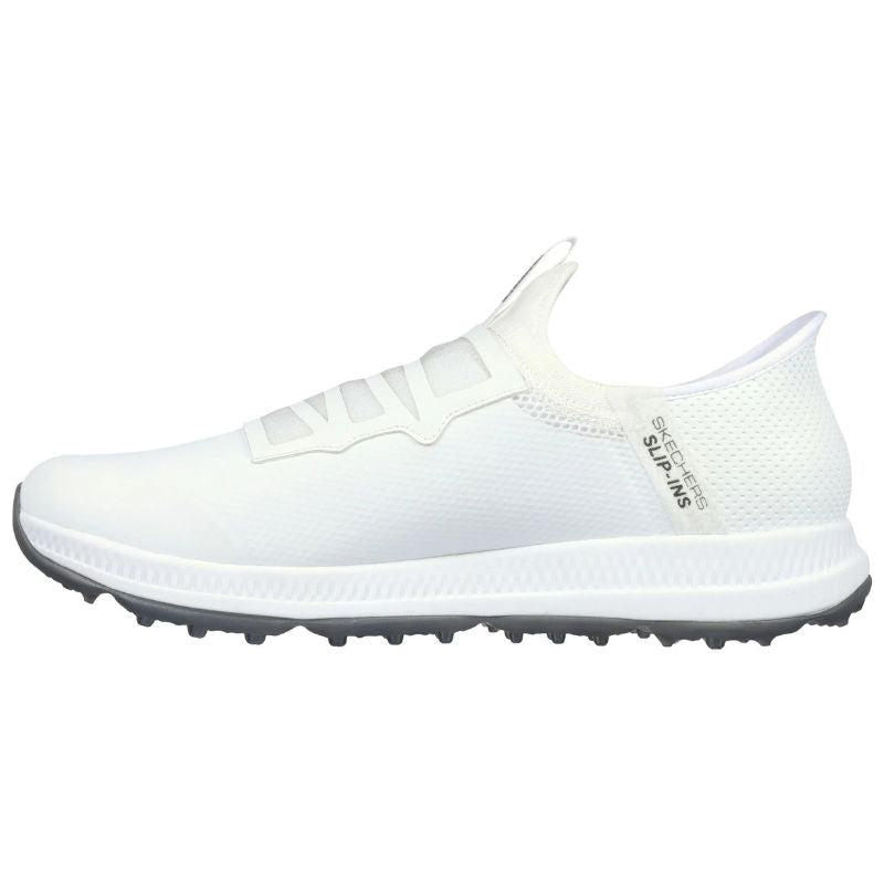 Skechers Go Golf Elite 5 Slip'In Spikeless Golf Shoes