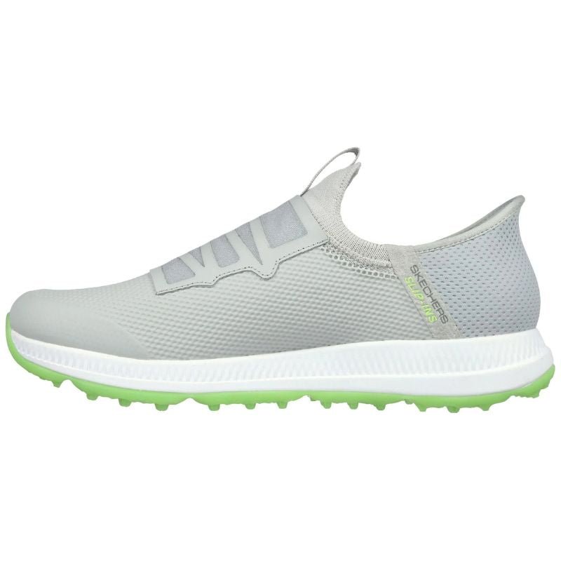 Skechers Go Golf Elite 5 Slip'In Spikeless Golf Shoes