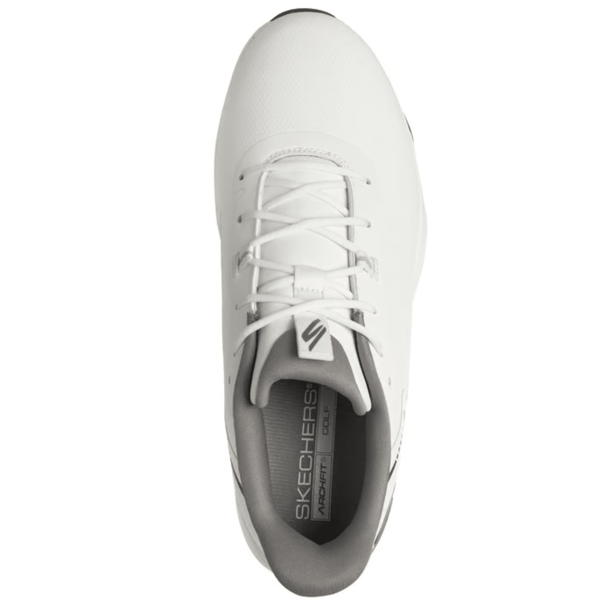 Skechers GO GOLF Elite Vortex - Rival Golf Shoe