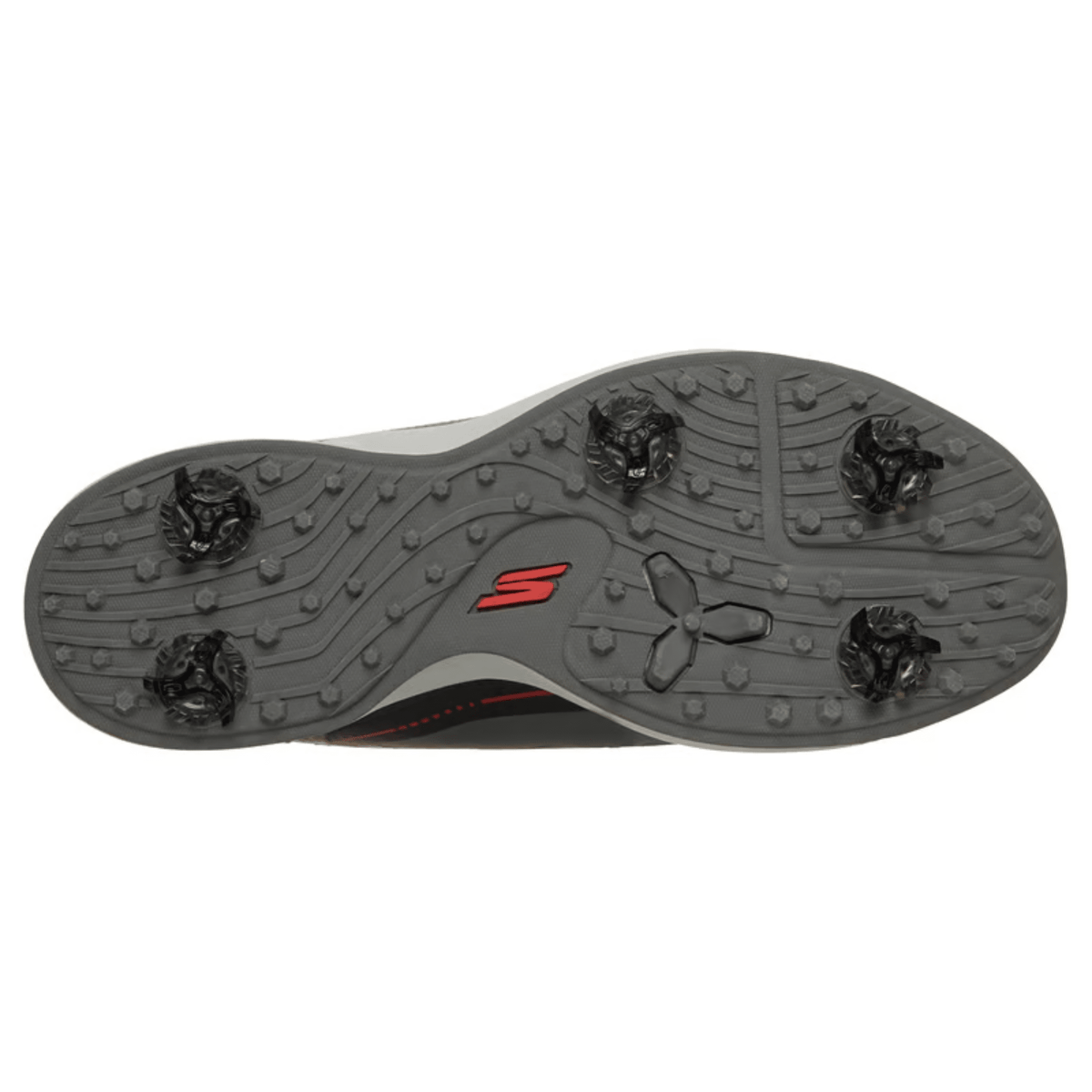 Skechers GO GOLF Elite Vortex - Rival Golf Shoe