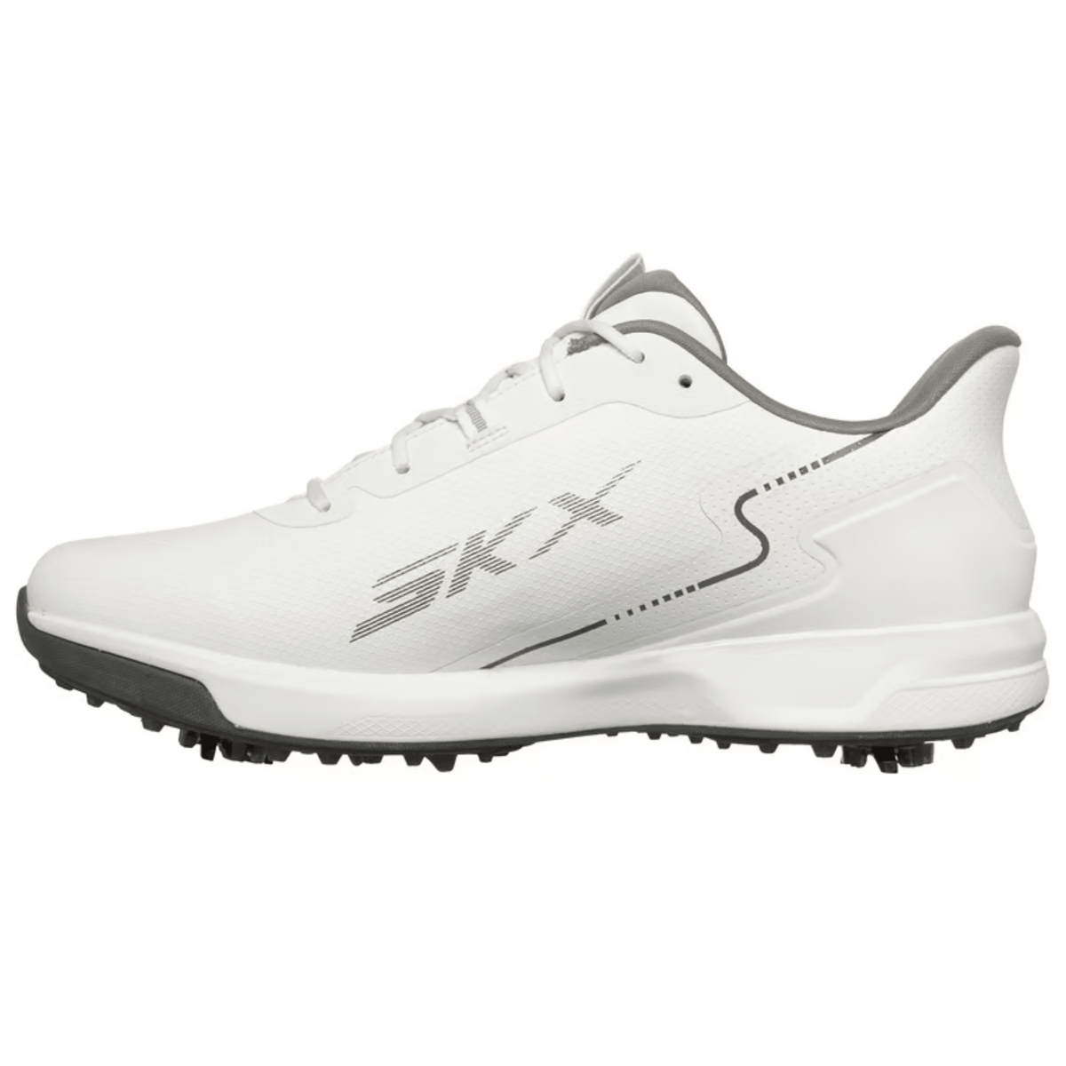 Skechers GO GOLF Elite Vortex - Rival Golf Shoe