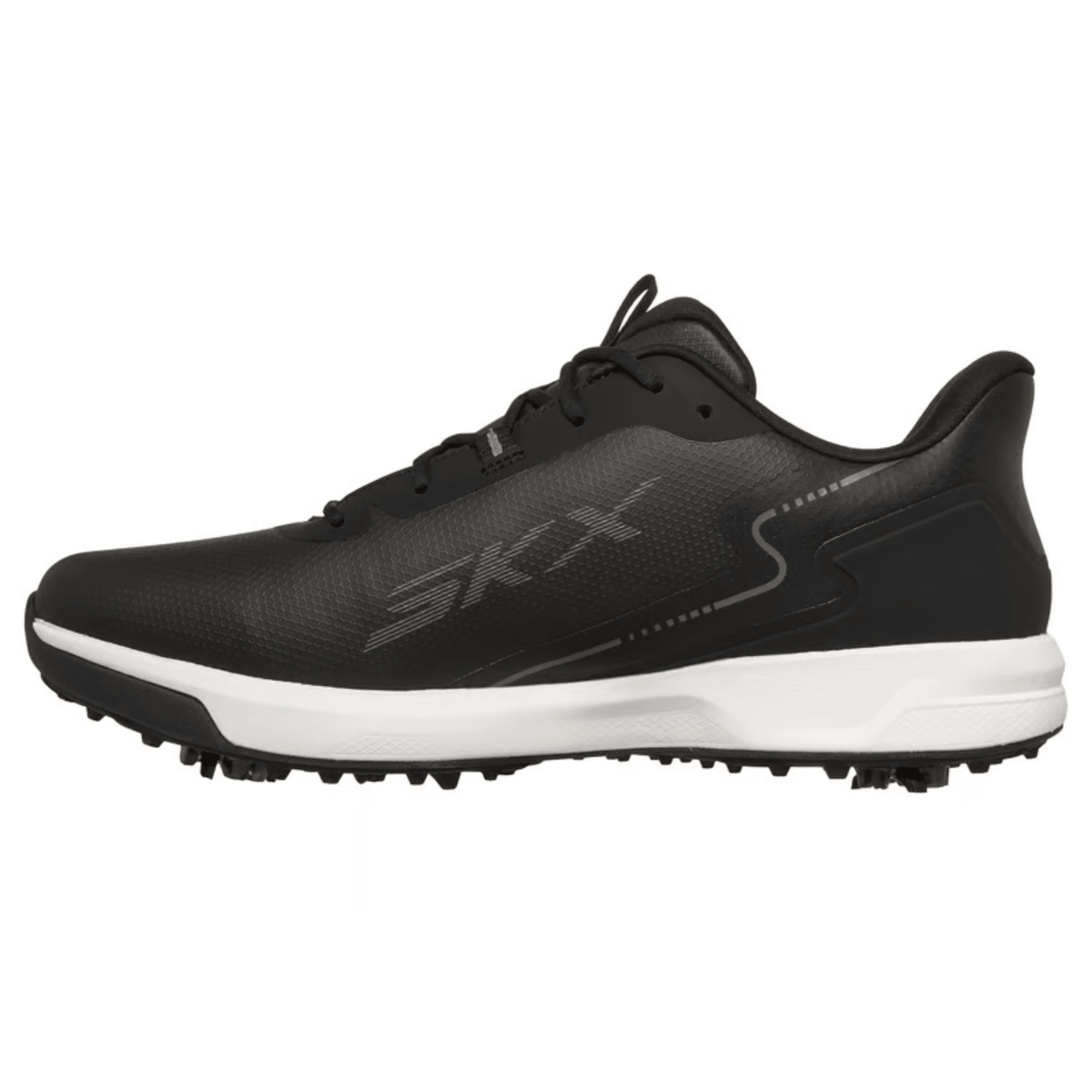 Skechers GO GOLF Elite Vortex - Rival Golf Shoe