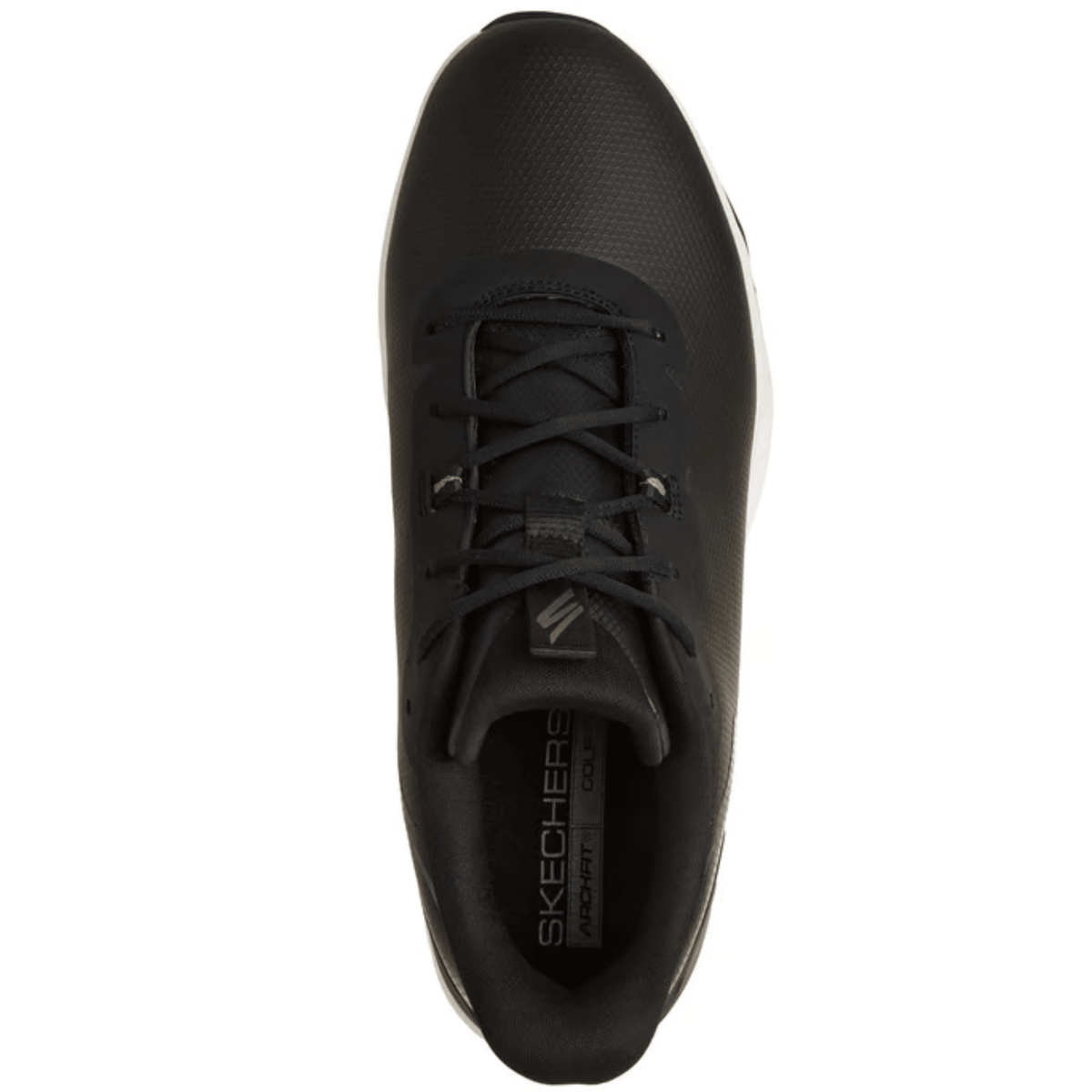 Skechers GO GOLF Elite Vortex - Rival Golf Shoe