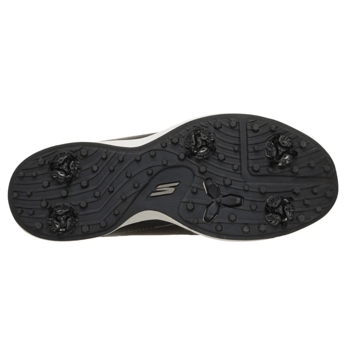Skechers GO GOLF Elite Vortex - Rival Golf Shoe