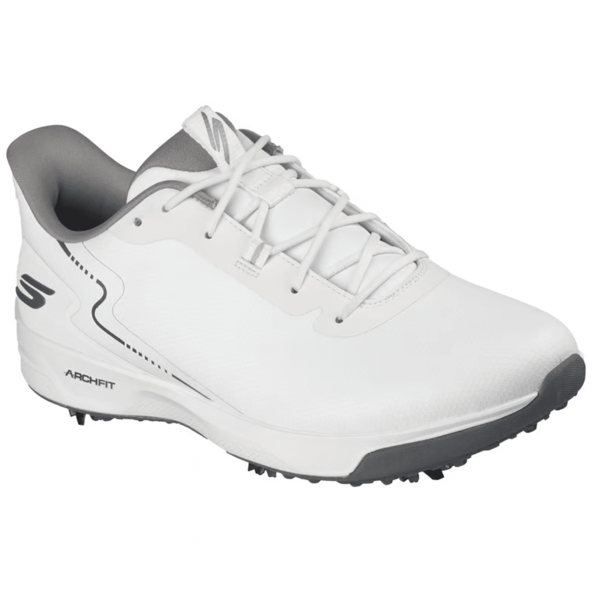 Skechers GO GOLF Elite Vortex - Rival Golf Shoe