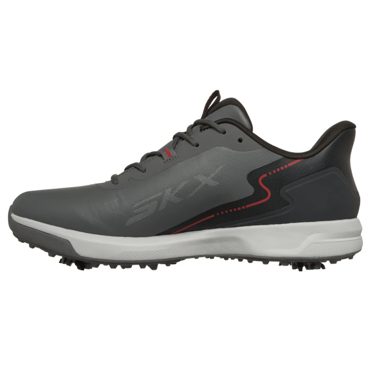 Skechers GO GOLF Elite Vortex - Rival Golf Shoe