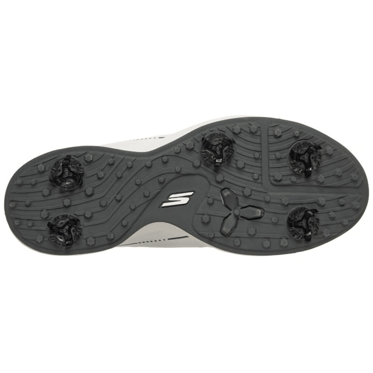 Skechers GO GOLF Elite Vortex - Rival Golf Shoe