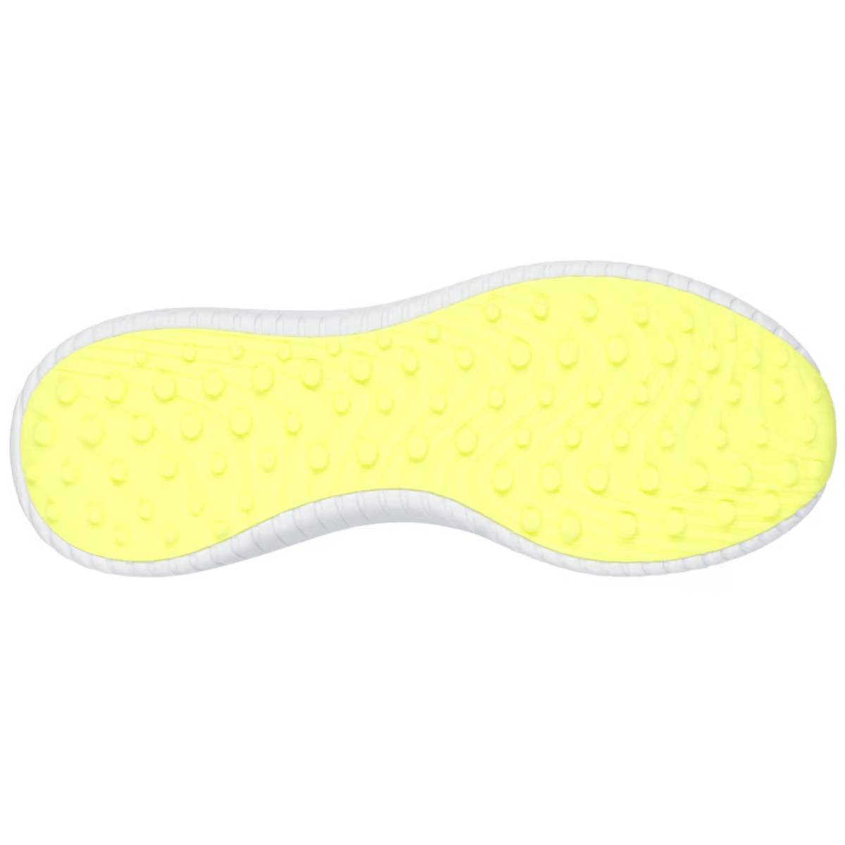 Skechers GO GOLF Flight Spikeless Golf Shoes