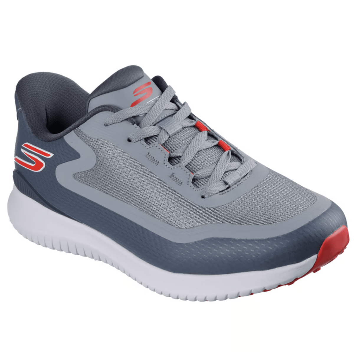 Skechers GO GOLF Flight Spikeless Golf Shoes