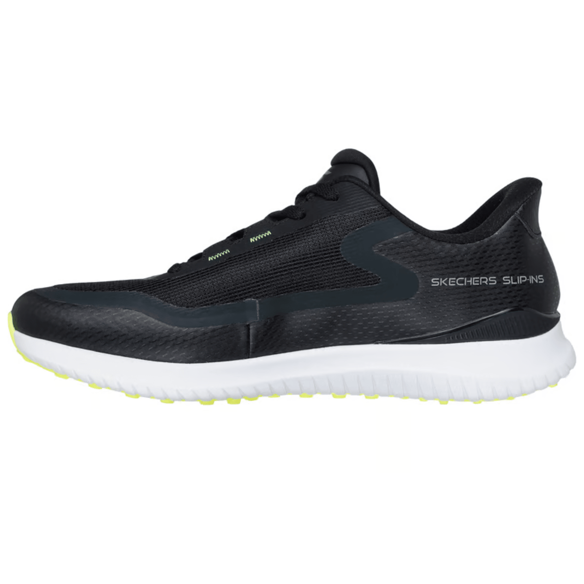 Skechers GO GOLF Flight Spikeless Golf Shoes
