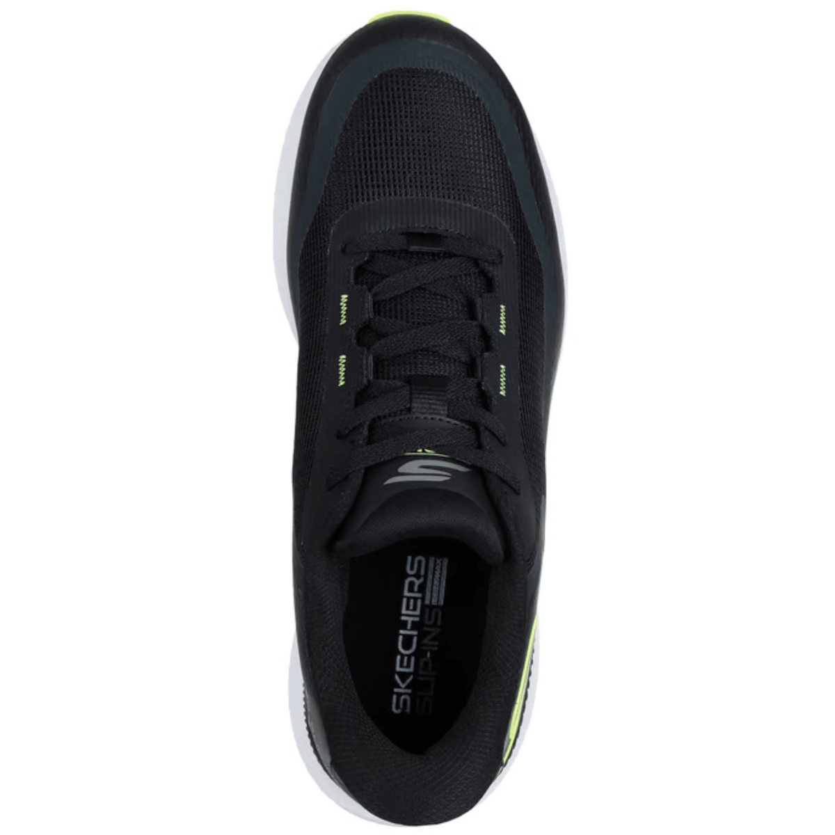 Skechers GO GOLF Flight Spikeless Golf Shoes