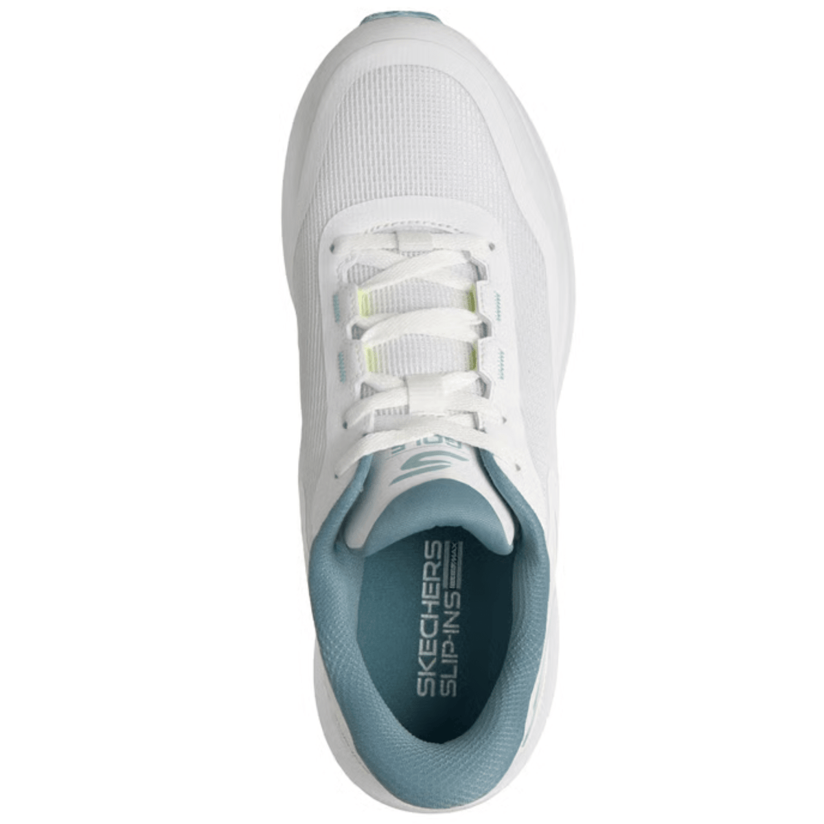 Skechers GO GOLF Flight Spikeless Golf Shoes