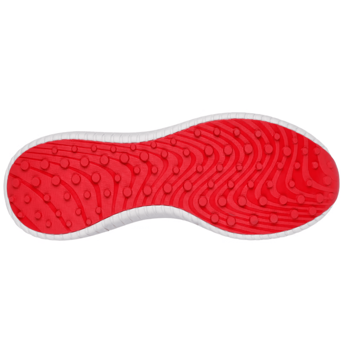 Skechers GO GOLF Flight Spikeless Golf Shoes