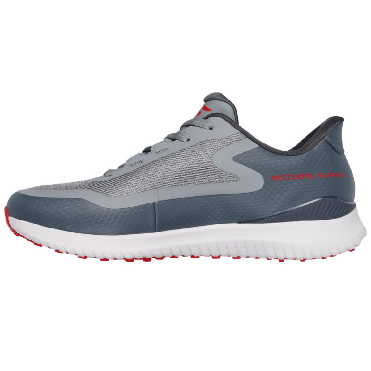 Skechers GO GOLF Flight Spikeless Golf Shoes