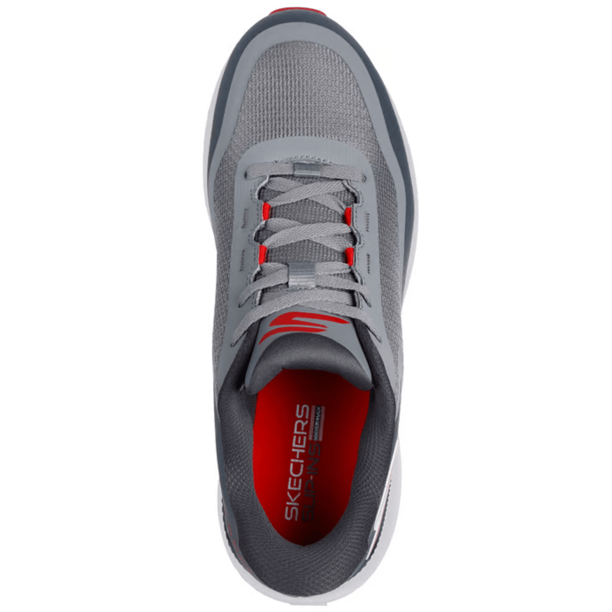Skechers GO GOLF Flight Spikeless Golf Shoes