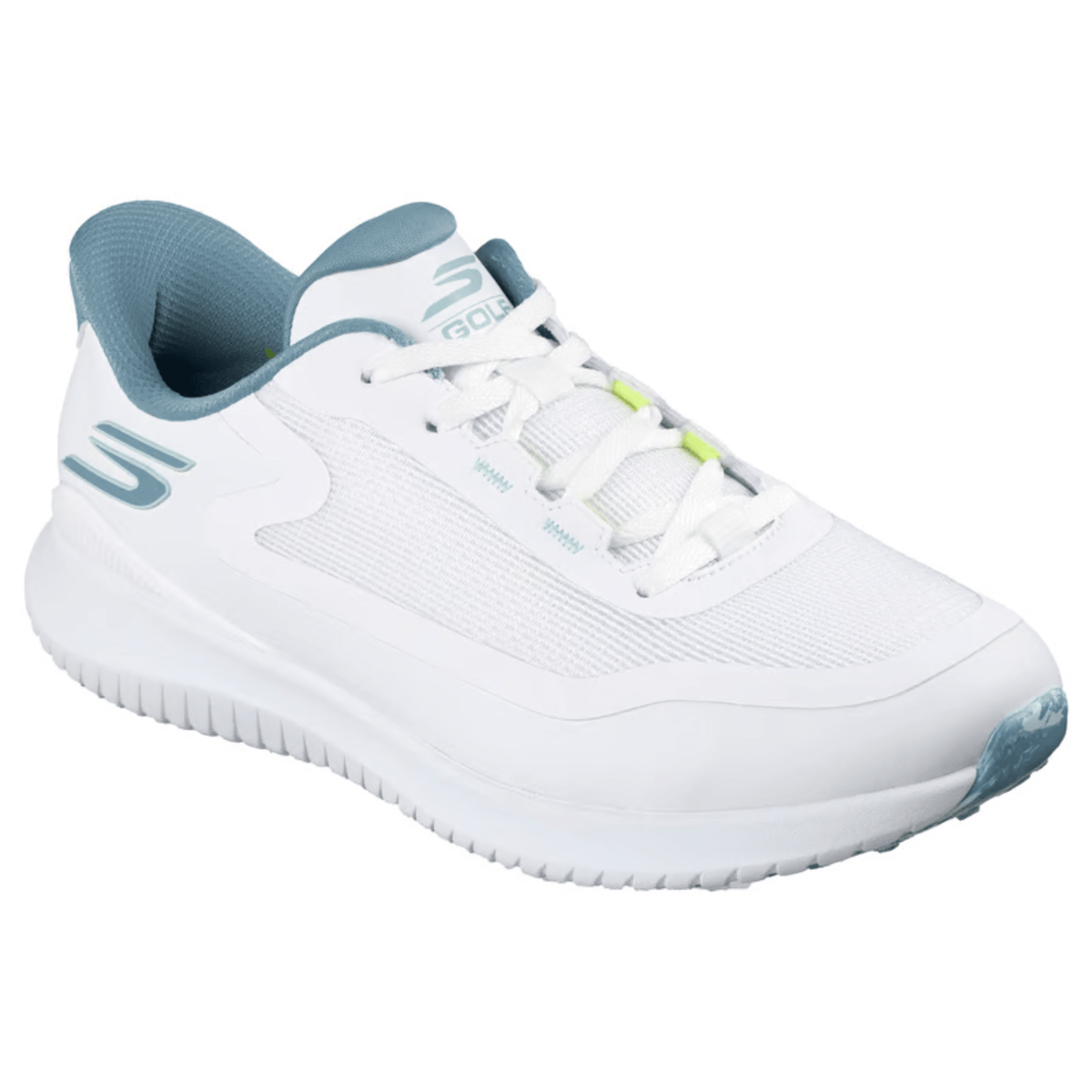 Skechers GO GOLF Flight Spikeless Golf Shoes