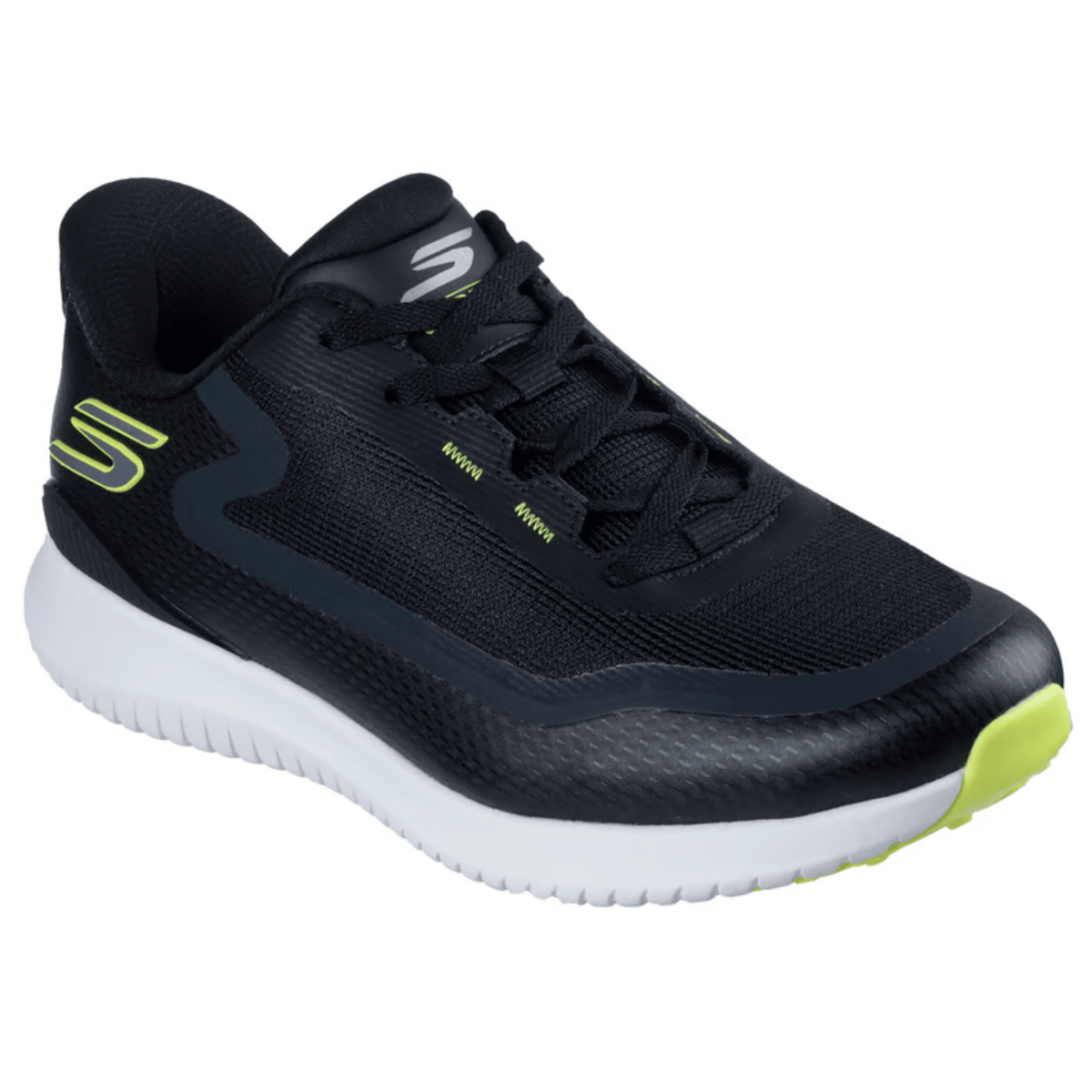 Skechers GO GOLF Flight Spikeless Golf Shoes
