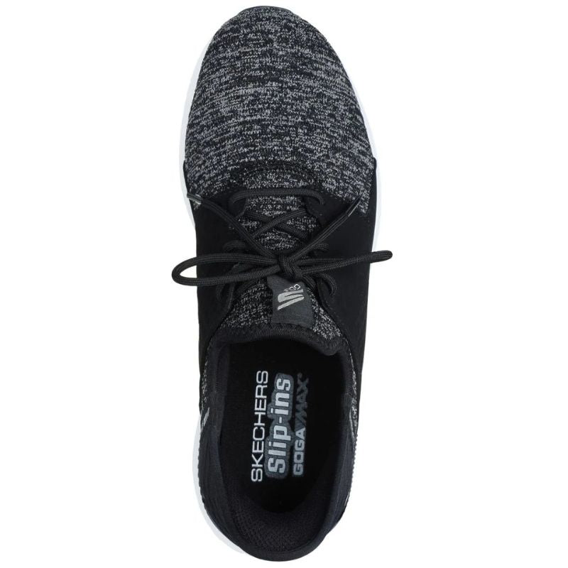 Skechers GO GOLF MAX 2 Rover Slip'In Spikeless Golf Shoes