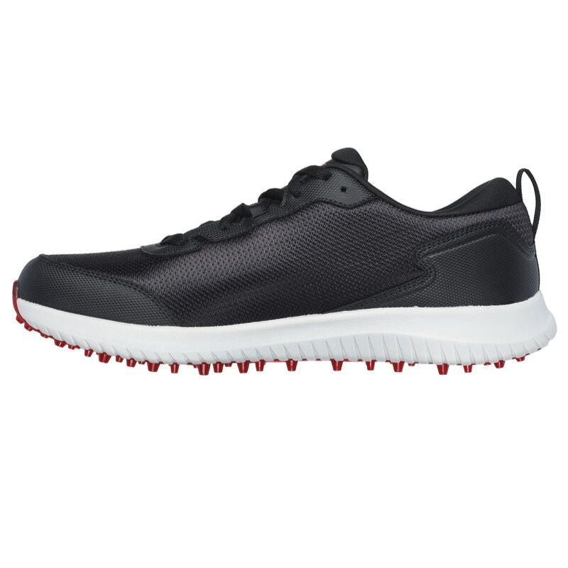 Skechers Go Golf Max Fairway 4 Spikeless Shoes