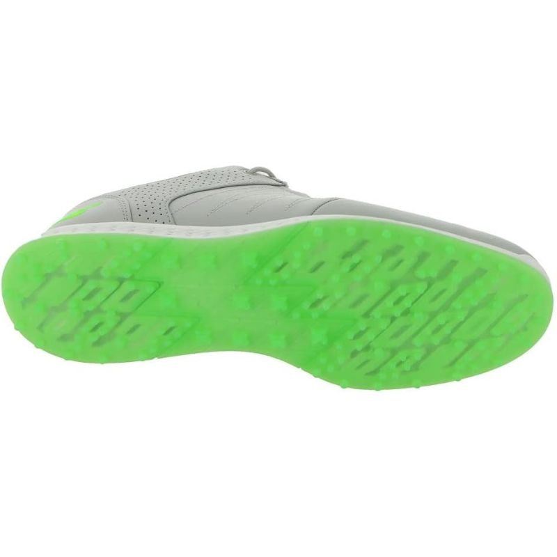 Skechers GO GOLF Pivot Spikeless Golf Shoes