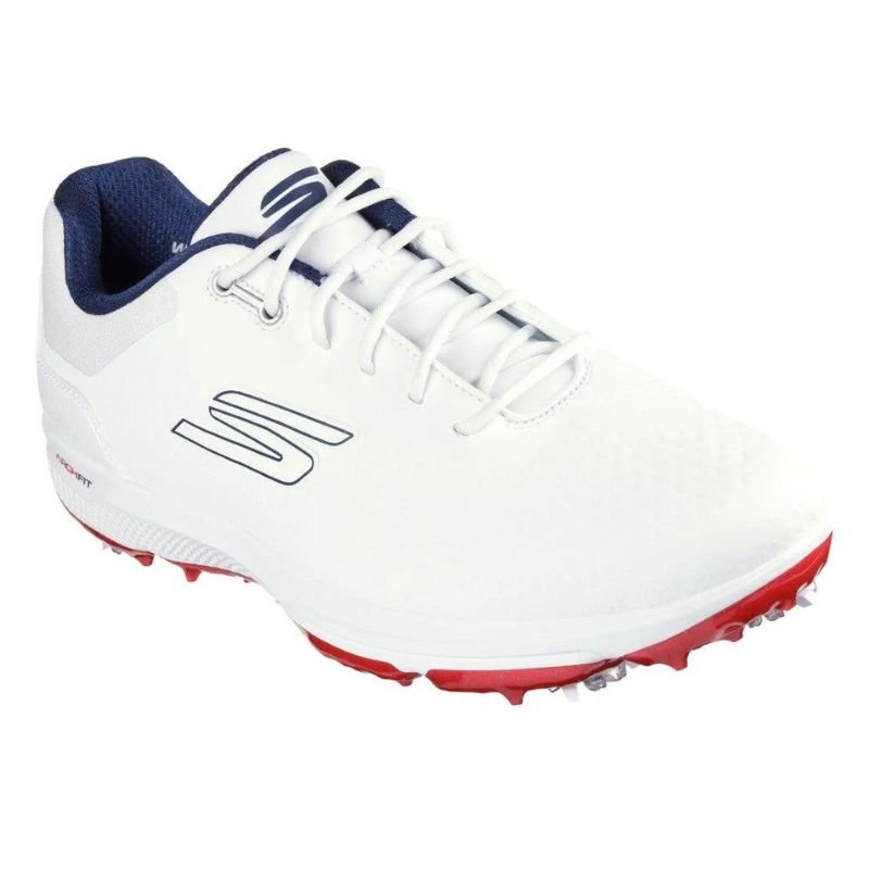 Skechers Go Golf Pro 6 Golf Shoes