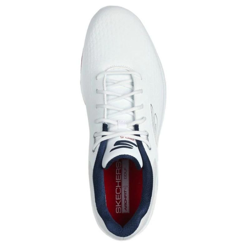 Skechers Go Golf Pro 6 Golf Shoes