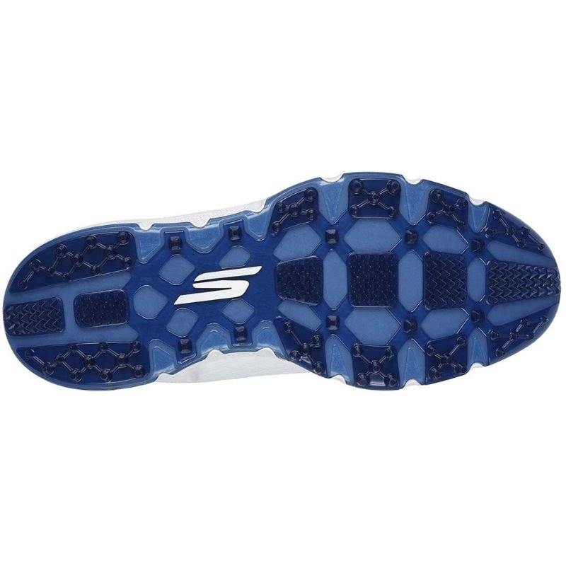 Skechers GO GOLF Pro 6 Twist Spikeless Golf Shoes