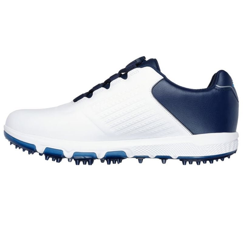 Skechers GO GOLF Pro 6 Twist Spikeless Golf Shoes