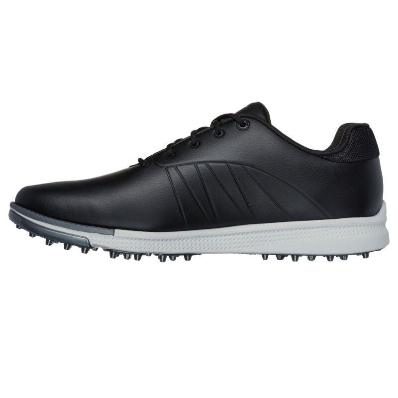 Skechers Go Golf Tempo Spikeless Shoes