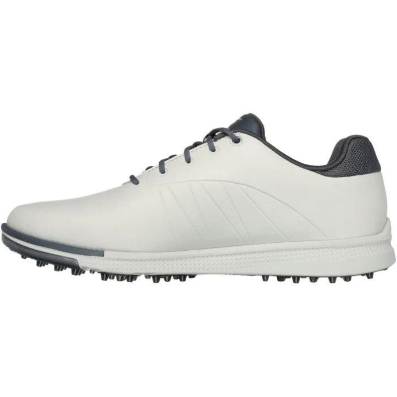 Skechers Go Golf Tempo Spikeless Shoes
