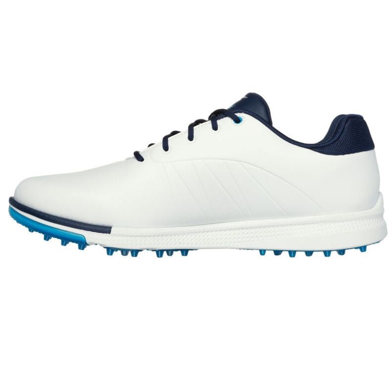 Skechers Go Golf Tempo Spikeless Shoes