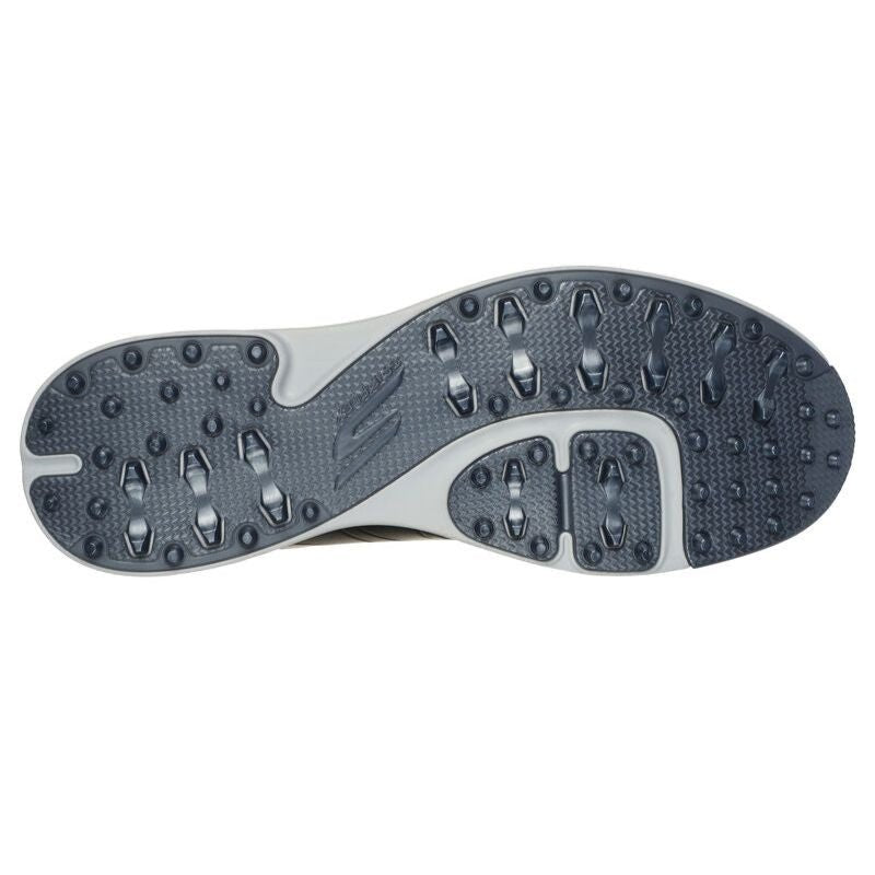 Skechers Go Golf Tempo Spikeless Shoes