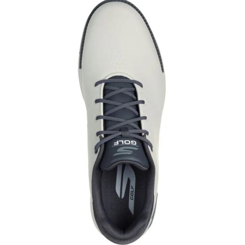 Skechers Go Golf Tempo Spikeless Shoes