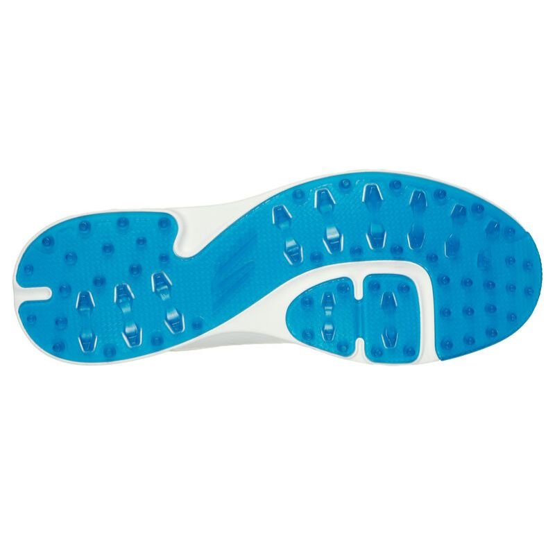 Skechers Go Golf Tempo Spikeless Shoes