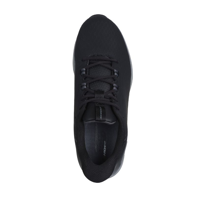 Skechers Slip-ins: GO GOLF Elite 6 Golf Shoes