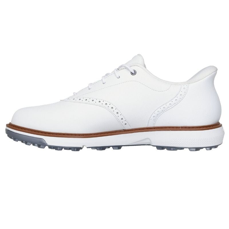 Skechers Slip-ins: GO GOLF Prestige Spikeless Golf Shoes