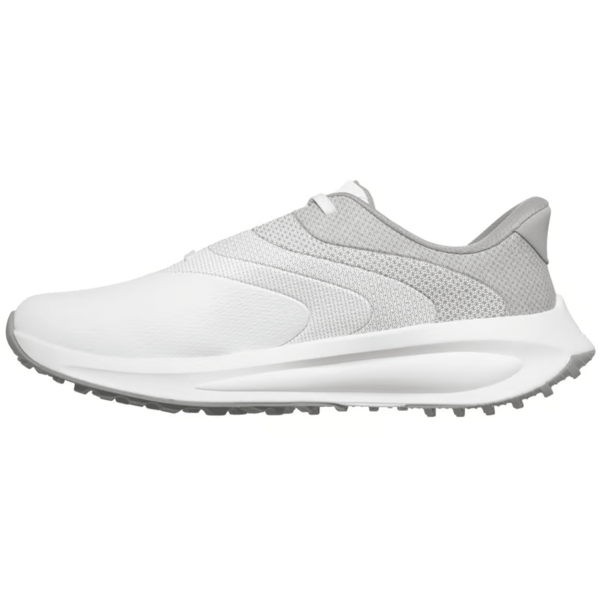 Skechers Slip-ins Waterproof GO GOLF Flow SI Spikeless Golf Shoes