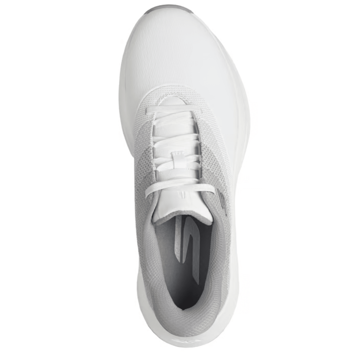 Skechers Slip-ins Waterproof GO GOLF Flow SI Spikeless Golf Shoes