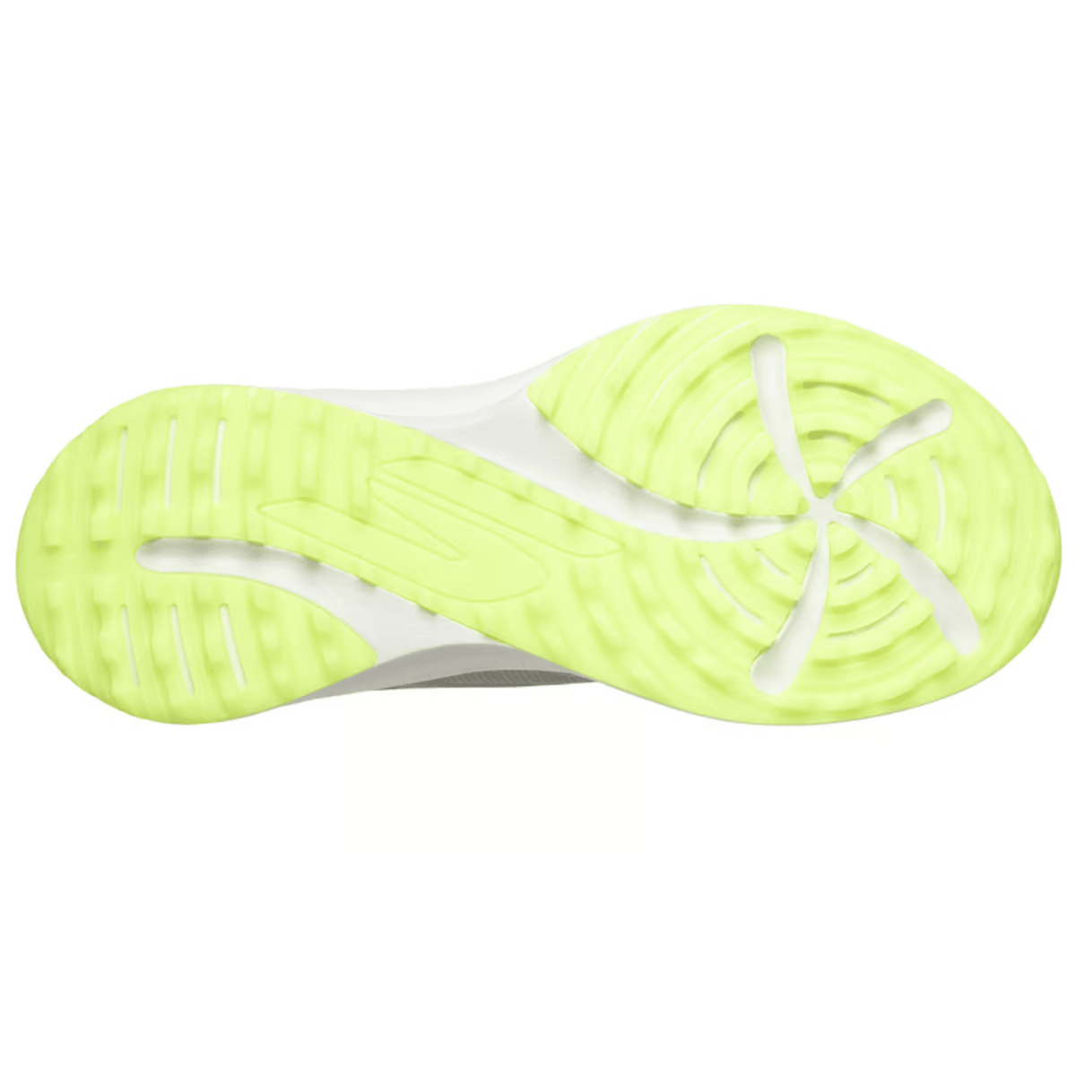 Skechers Slip-ins Waterproof GO GOLF Flow SI Spikeless Golf Shoes
