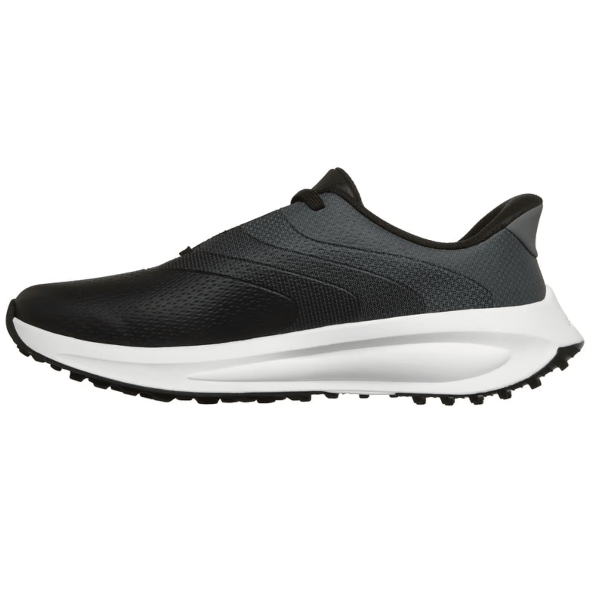 Skechers Slip-ins Waterproof GO GOLF Flow SI Spikeless Golf Shoes