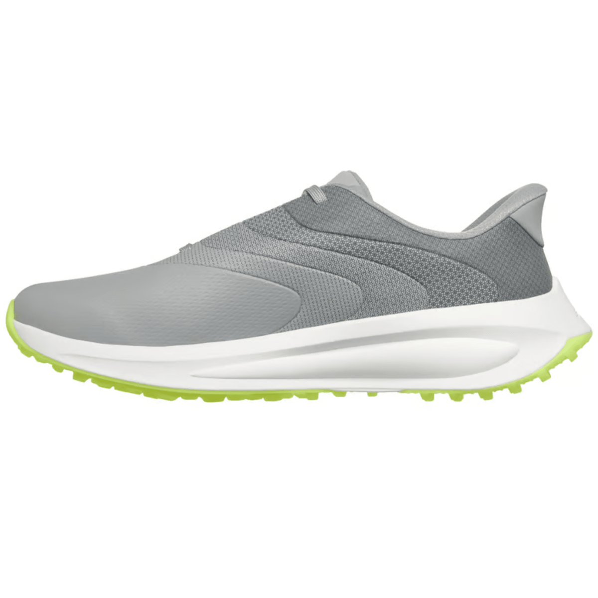 Skechers Slip-ins Waterproof GO GOLF Flow SI Spikeless Golf Shoes