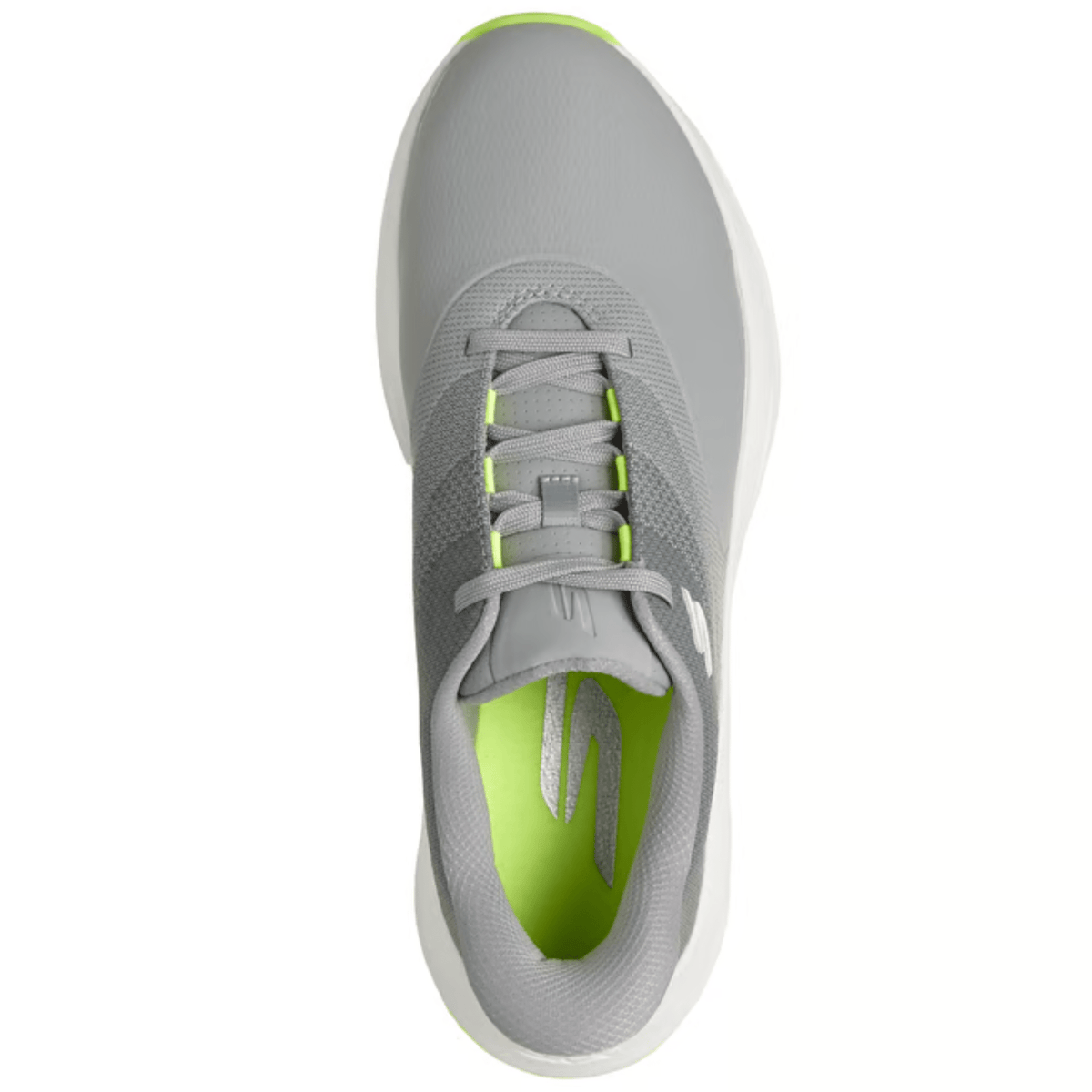 Skechers Slip-ins Waterproof GO GOLF Flow SI Spikeless Golf Shoes