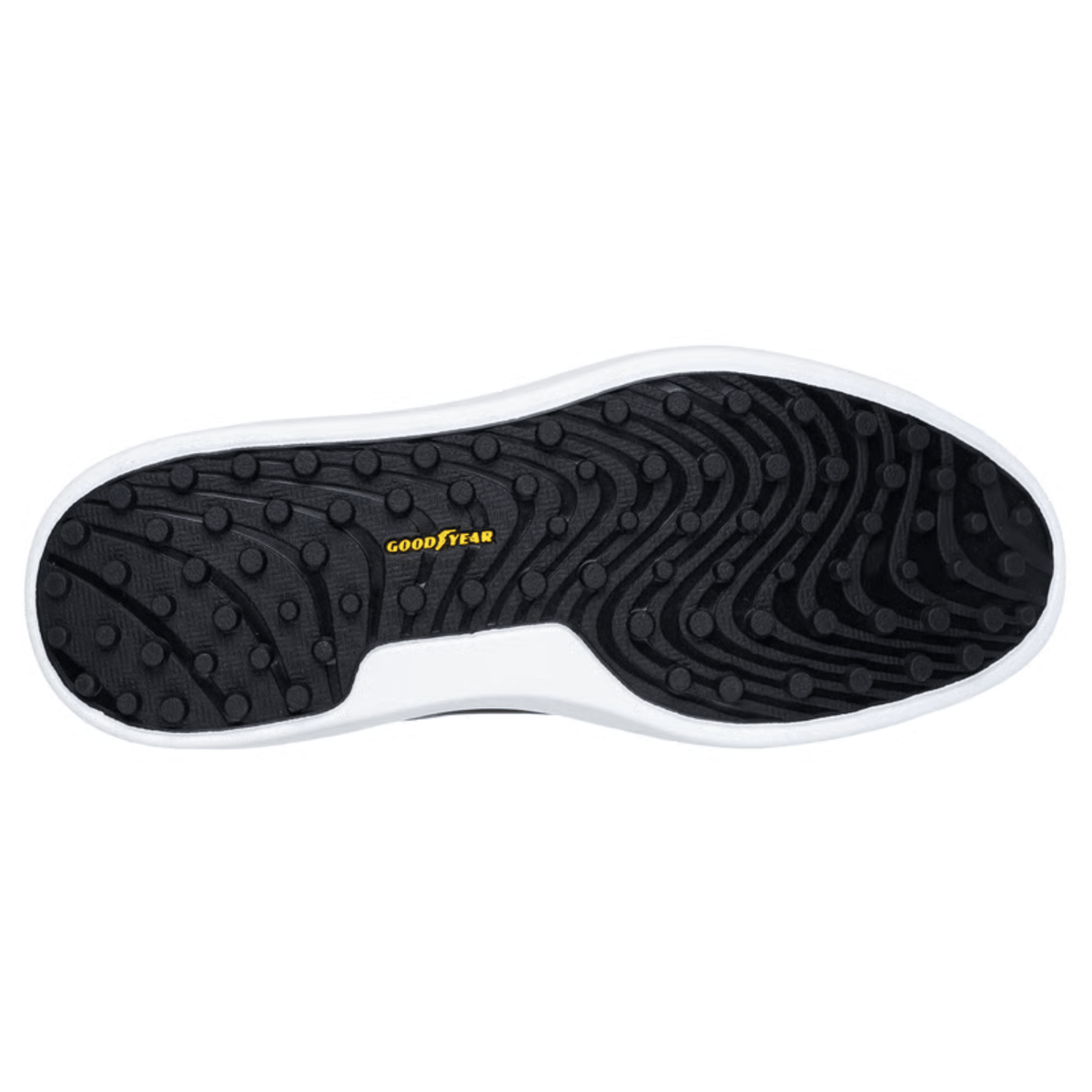Skechers Women's Go Golf Drive 6 Spikeless Golf Shoes