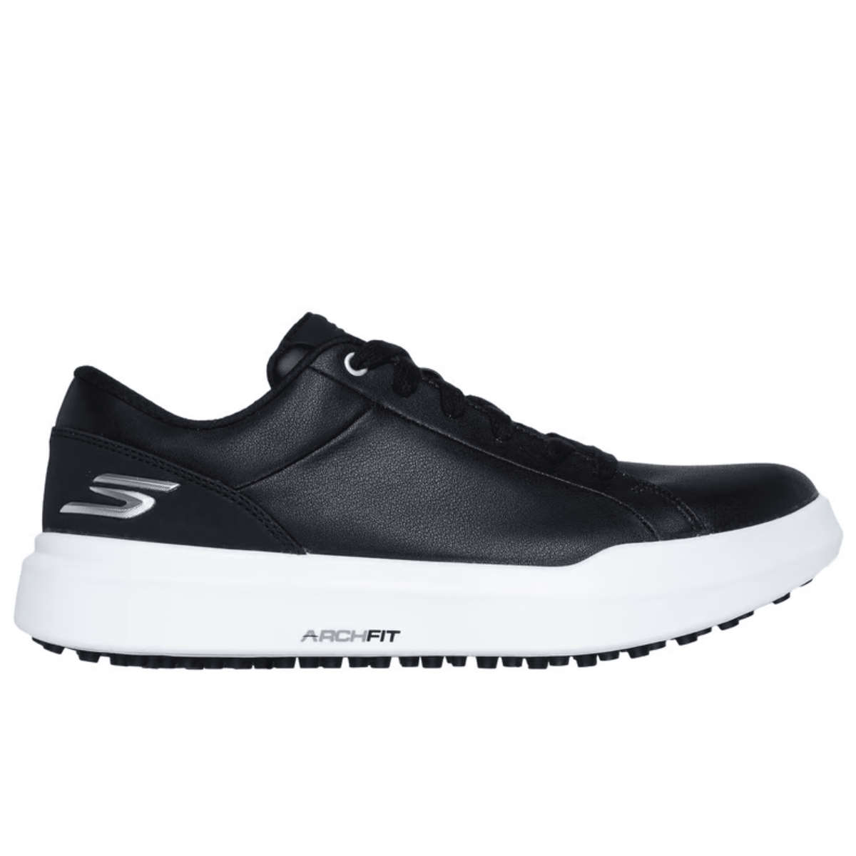 Skechers Women's Go Golf Drive 6 Spikeless Golf Shoes