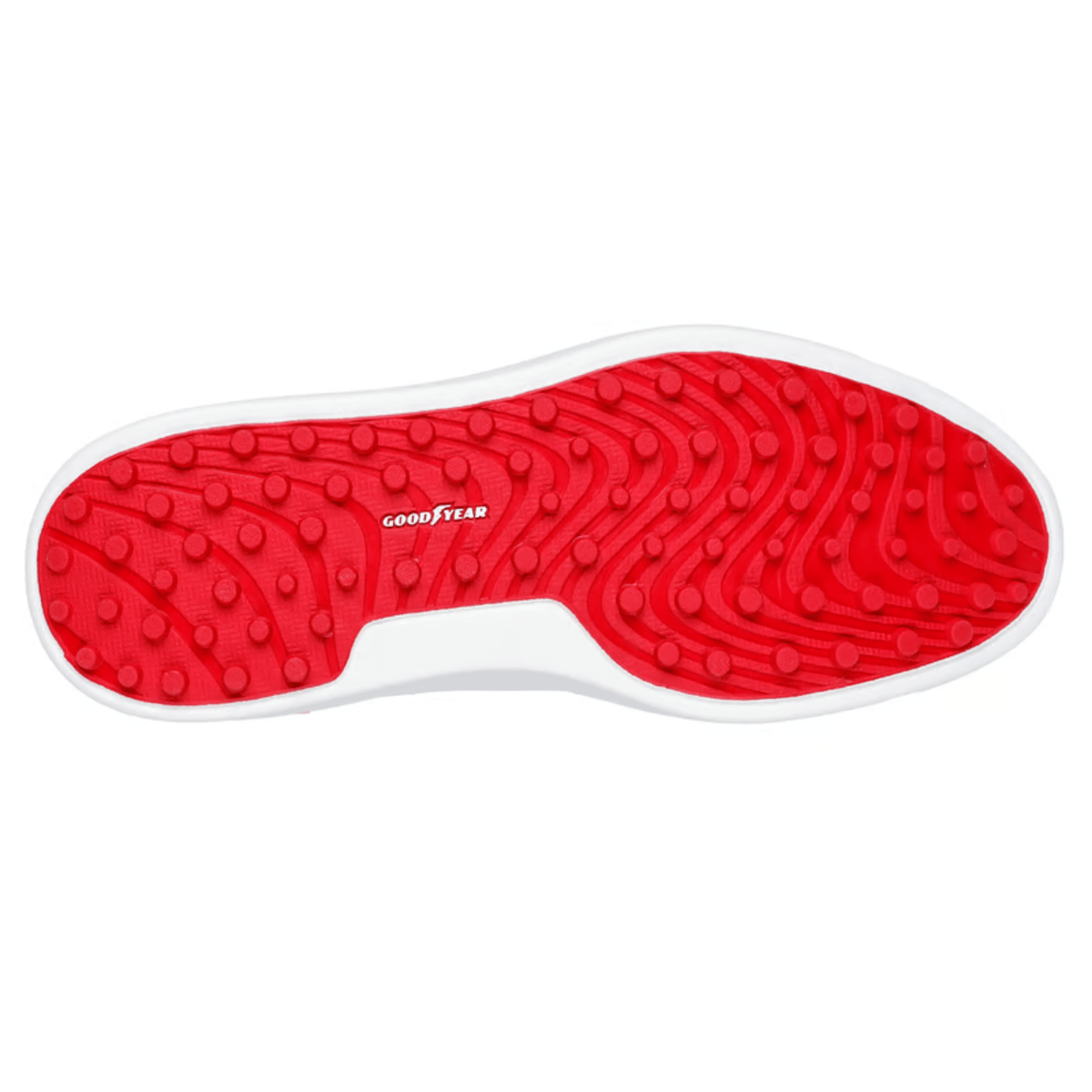 Skechers Women's Go Golf Drive 6 Spikeless Golf Shoes
