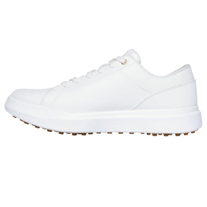 Skechers Women's Go Golf Drive 6 Spikeless Golf Shoes