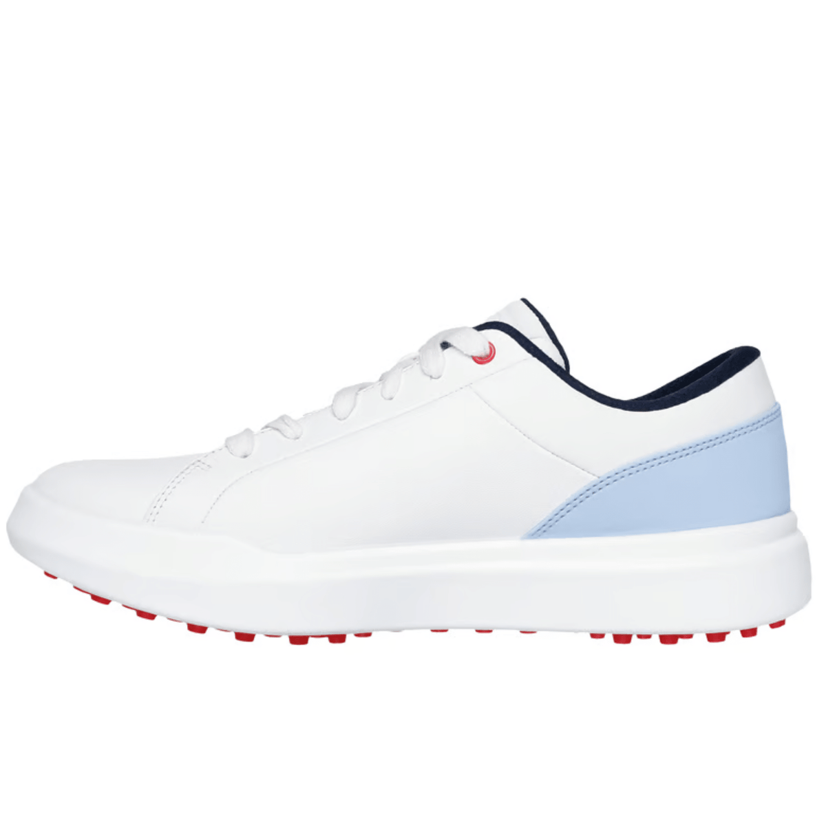 Skechers Women's Go Golf Drive 6 Spikeless Golf Shoes