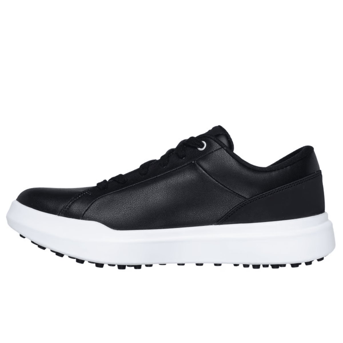 Skechers Women's Go Golf Drive 6 Spikeless Golf Shoes