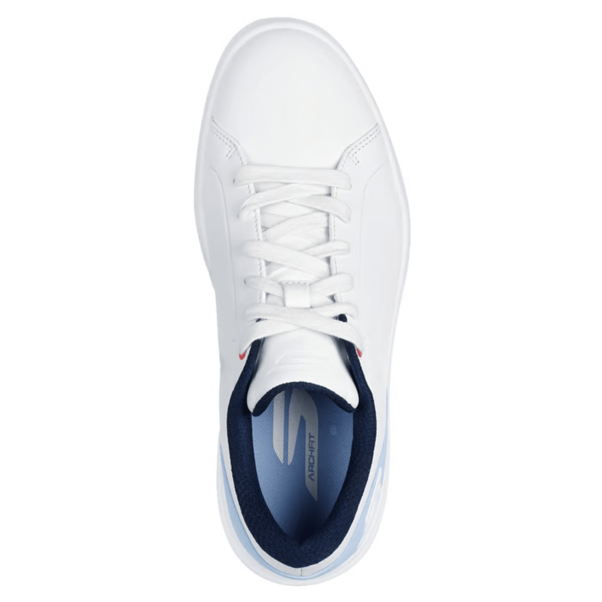Skechers Women's Go Golf Drive 6 Spikeless Golf Shoes